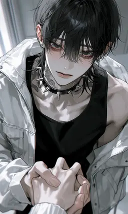 Profile image of 雅