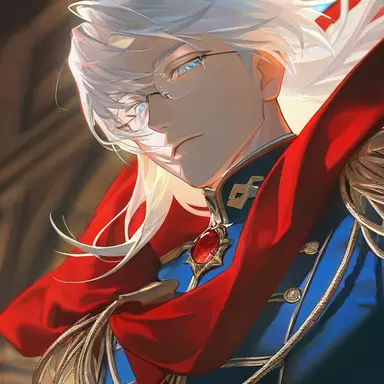 Profile image of セラフィム