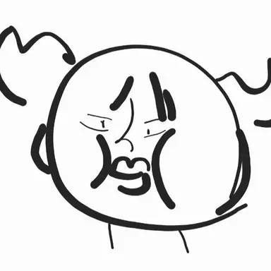 Profile image of 여우