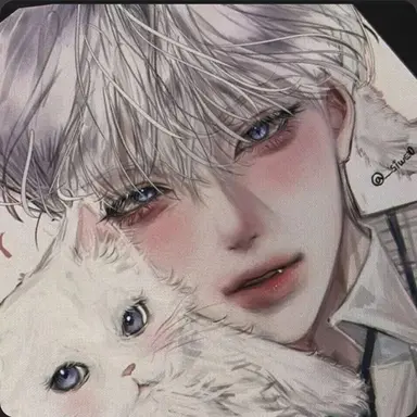 Profile image of 백시한