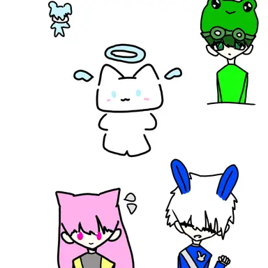 Profile image of 고고프렌즈