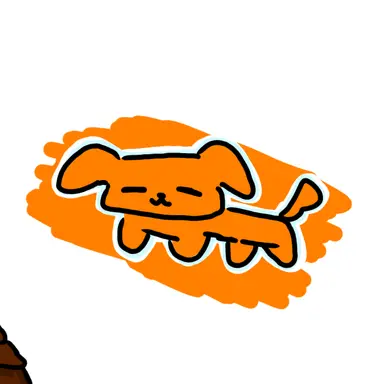 Profile image of 픽셀리