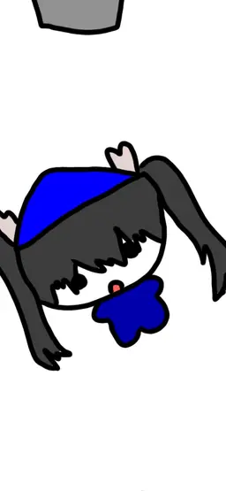 Profile image of 팀 나빠