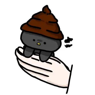 Profile image of 꽥꽥탐험대