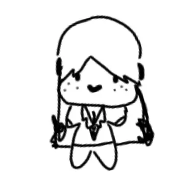 Profile image of 김여운