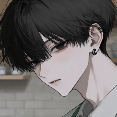 Profile image of Ibuki Nishina