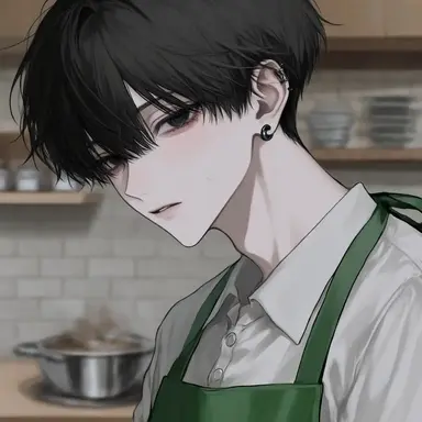 Profile image of Ibuki Nishina