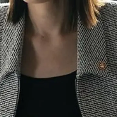Profile image of 강명희