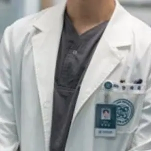 Profile image of 양재원