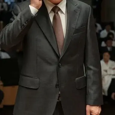 Profile image of 최조은