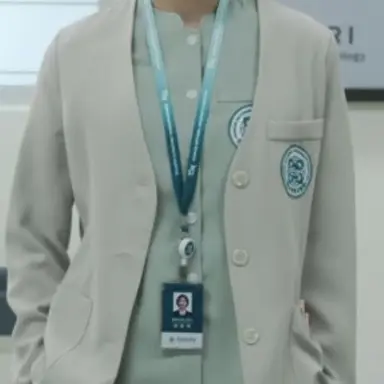 Profile image of 천장미