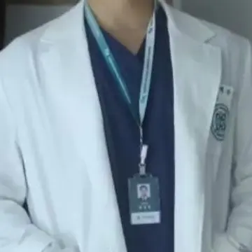 Profile image of 백강혁