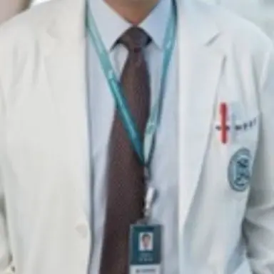 Profile image of 한유림