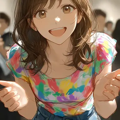 Profile image of Wren