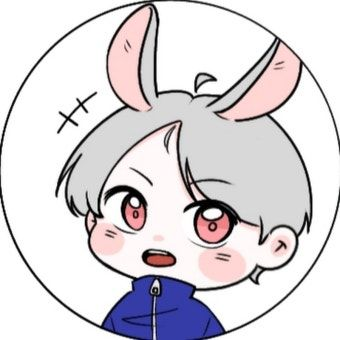 주라 대표 이미지