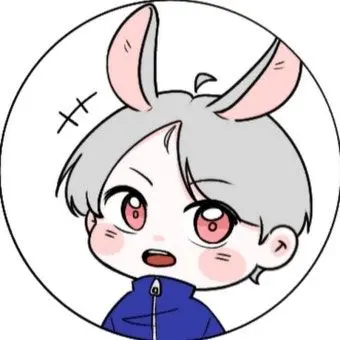 Kimharu3592_rb의 주라