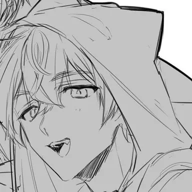 Profile image of Kuronoa