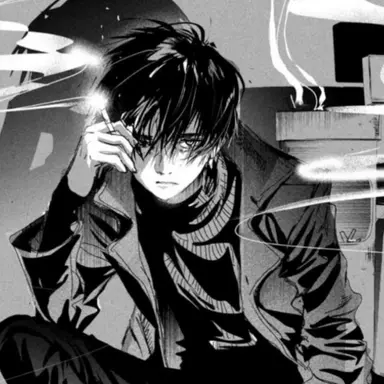 Profile image of Jun