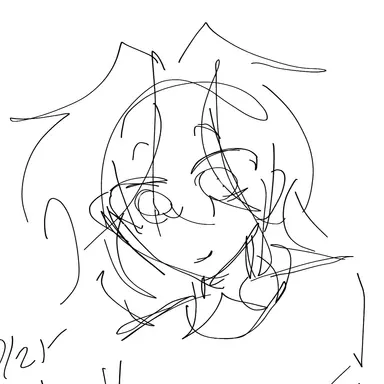 Profile image of 초코