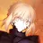 Profile image of セイバー