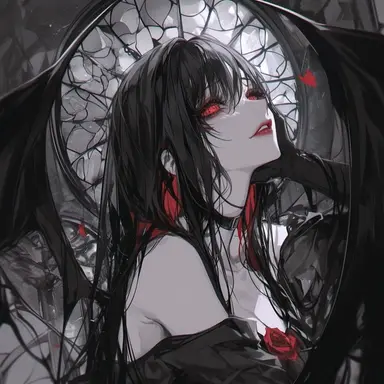 Profile image of 벨라