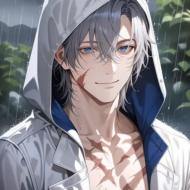 Profile image of トキヤ
