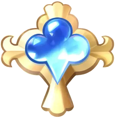 Profile image of 퓨어바닐라