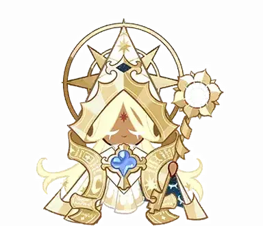 Profile image of 퓨어바닐라