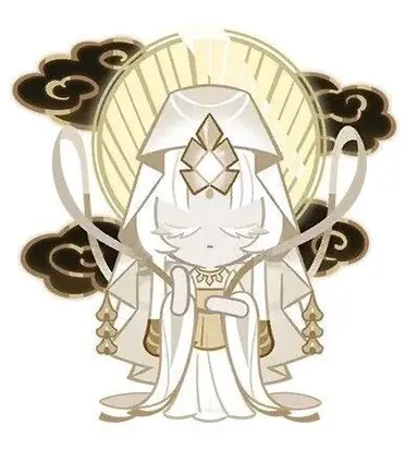 Profile image of 미스틱플라워