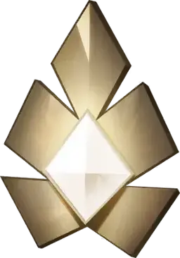 Profile image of 미스틱플라워