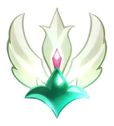 Profile image of 세인트릴리