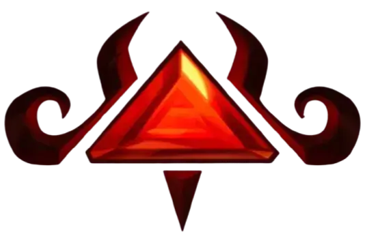 Profile image of 버닝스파이스