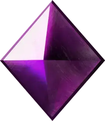 Profile image of 다크카카오