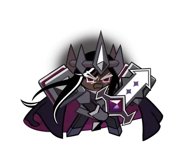 Profile image of 다크카카오