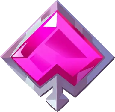 Profile image of 이터널슈가