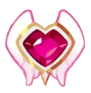 Profile image of 홀리베리