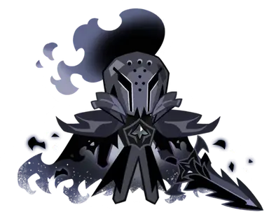 Profile image of 사일런트 솔트