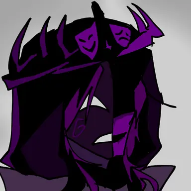 Profile image of Noli