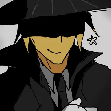 Profile image of Mafioso