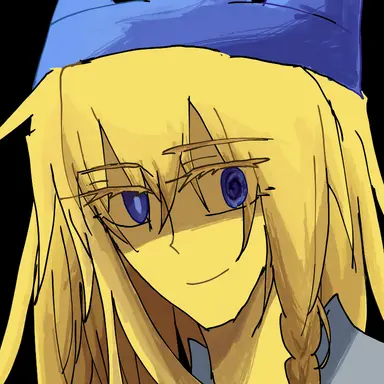 Profile image of トラプド