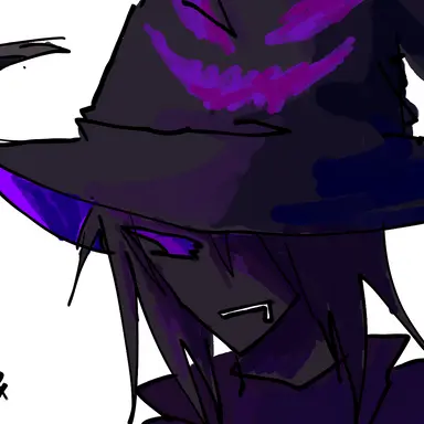 Profile image of Azure