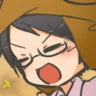 Profile image of 牛沢