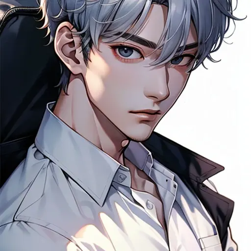 ThickSnore8602의 이선민