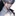 이선민