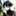 八乙女光