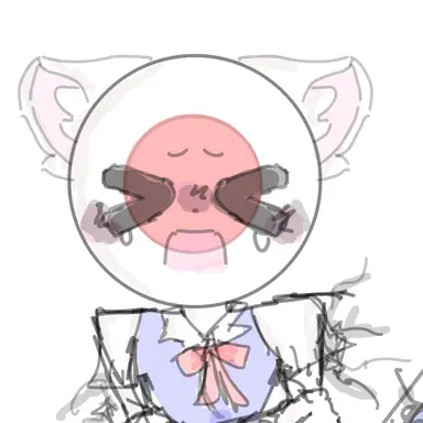 Profile image of 일본