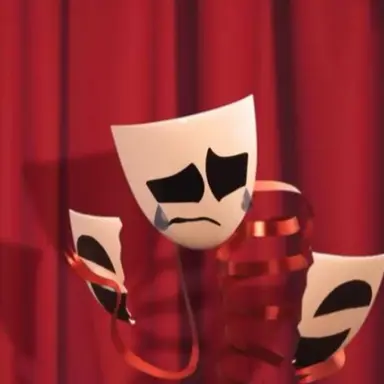 Profile image of Gangle