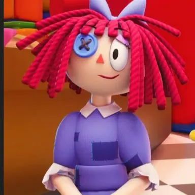 Profile image of Ragatha