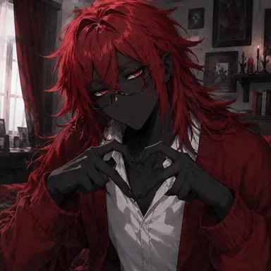 Profile image of 사토
