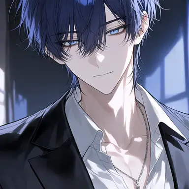 Profile image of 凛